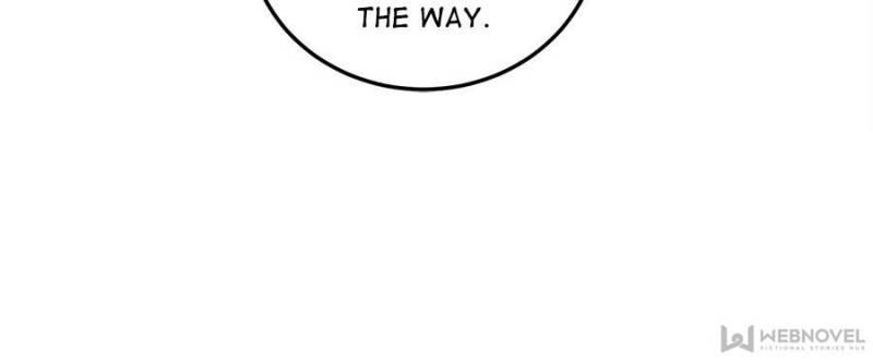 The Eunuch's Consort Rules the World chapter 107 page 14