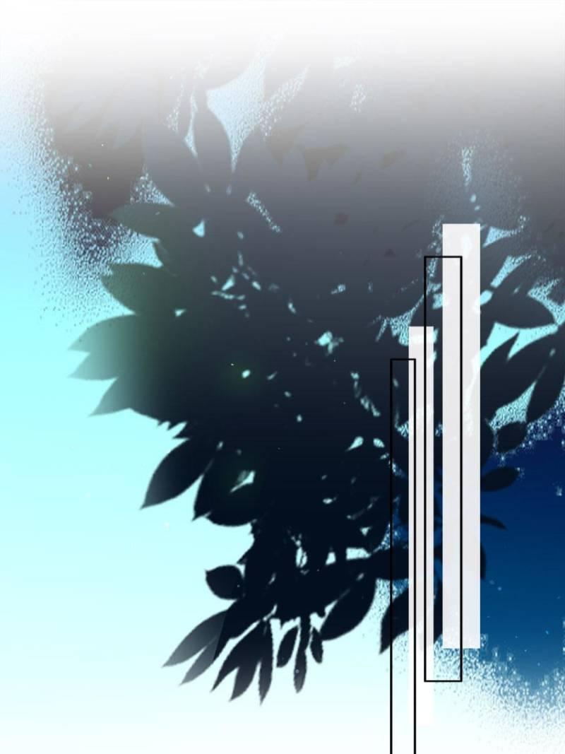 The Eunuch's Consort Rules the World chapter 107 page 30