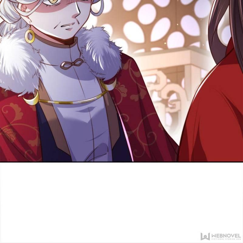 The Eunuch's Consort Rules the World chapter 107 page 35