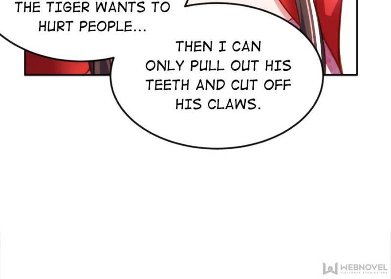 The Eunuch's Consort Rules the World chapter 107 page 38