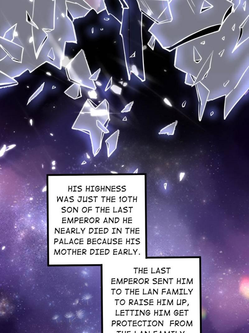 The Eunuch's Consort Rules the World chapter 107 page 4