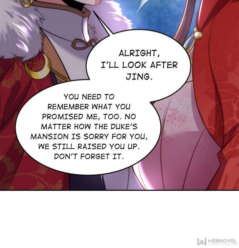 The Eunuch's Consort Rules the World chapter 107 page 47