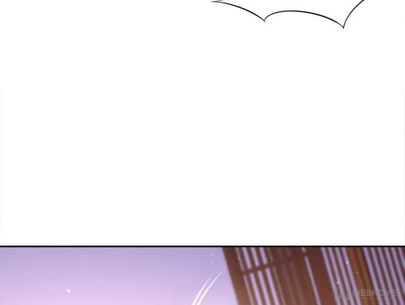 The Eunuch's Consort Rules the World chapter 107 page 50