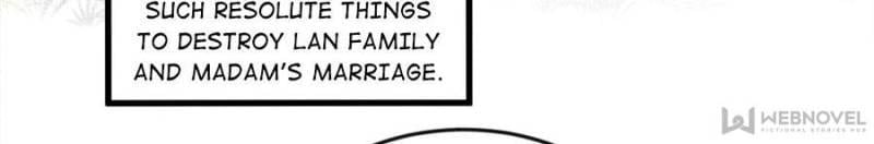 The Eunuch's Consort Rules the World chapter 107 page 6