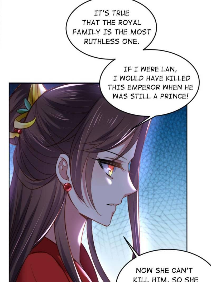 The Eunuch's Consort Rules the World chapter 107 page 7