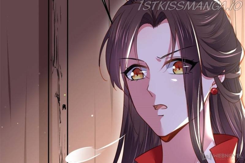 The Eunuch's Consort Rules the World chapter 108 page 15