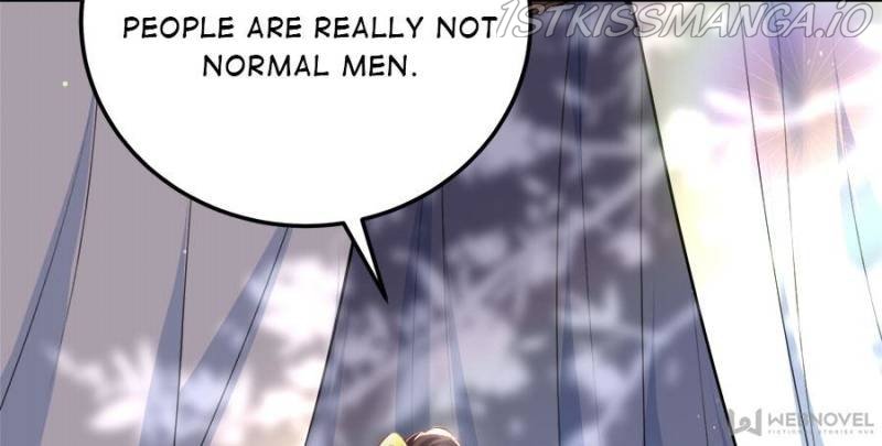 The Eunuch's Consort Rules the World chapter 108 page 42