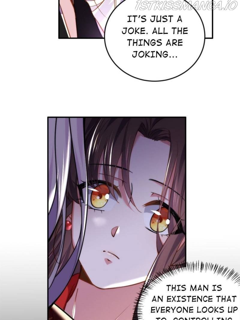 The Eunuch's Consort Rules the World chapter 109 page 10