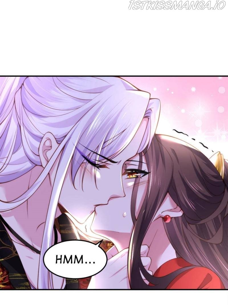 The Eunuch's Consort Rules the World chapter 109 page 14