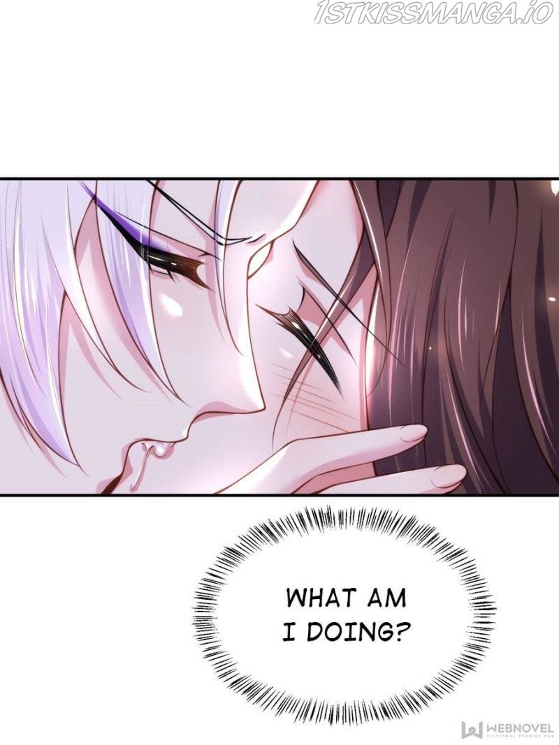 The Eunuch's Consort Rules the World chapter 109 page 15