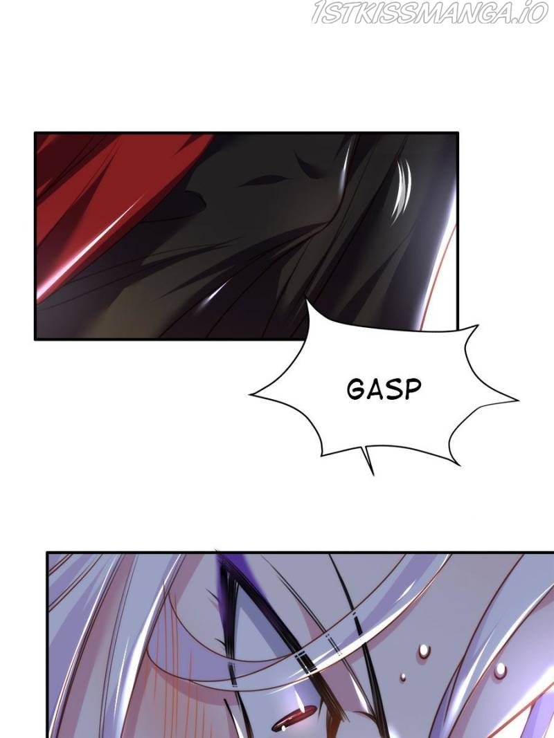 The Eunuch's Consort Rules the World chapter 109 page 22