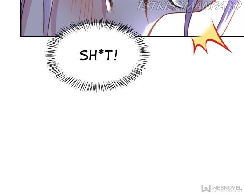 The Eunuch's Consort Rules the World chapter 109 page 23