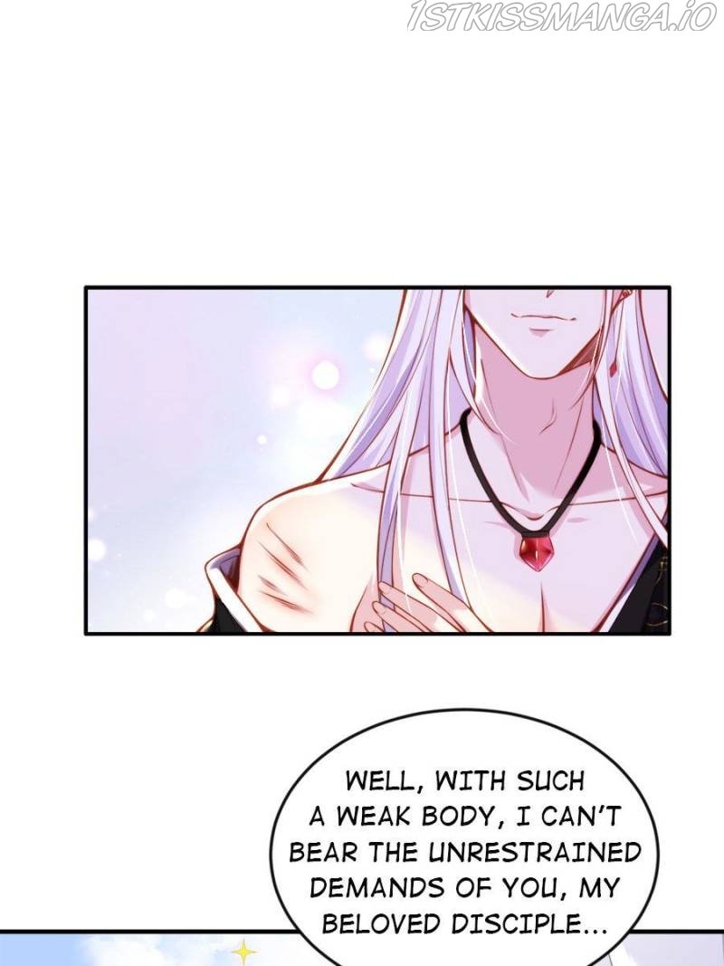 The Eunuch's Consort Rules the World chapter 109 page 29