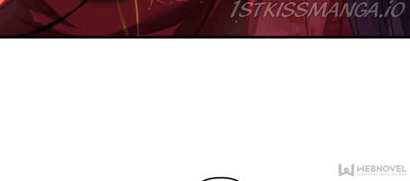 The Eunuch's Consort Rules the World chapter 109 page 31