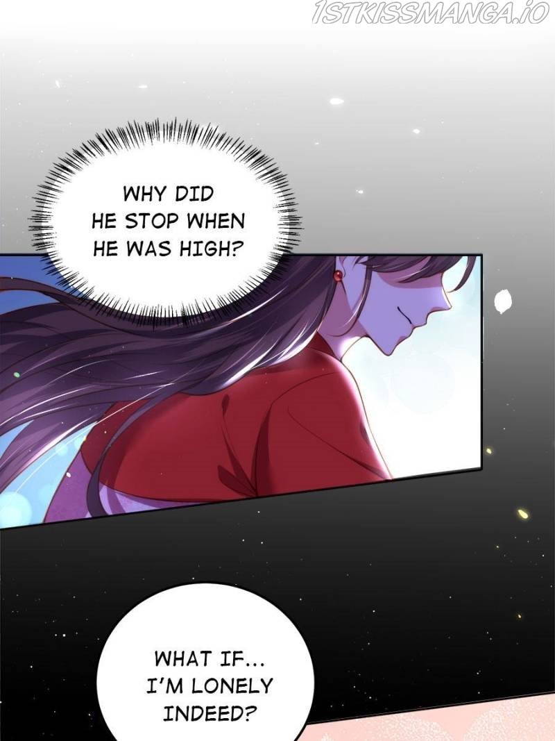 The Eunuch's Consort Rules the World chapter 109 page 35