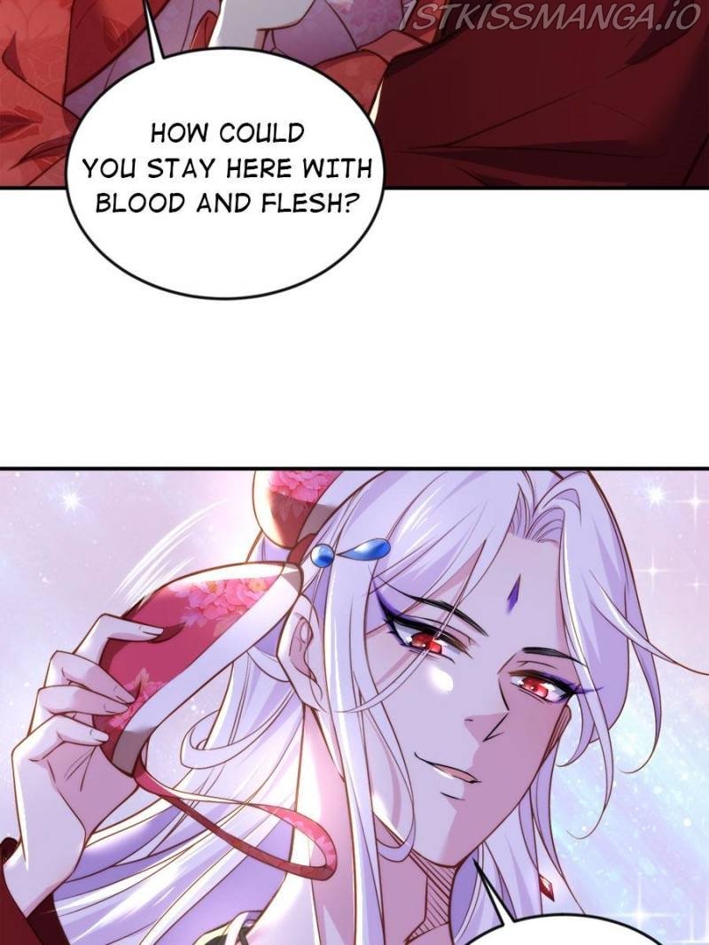 The Eunuch's Consort Rules the World chapter 109 page 5