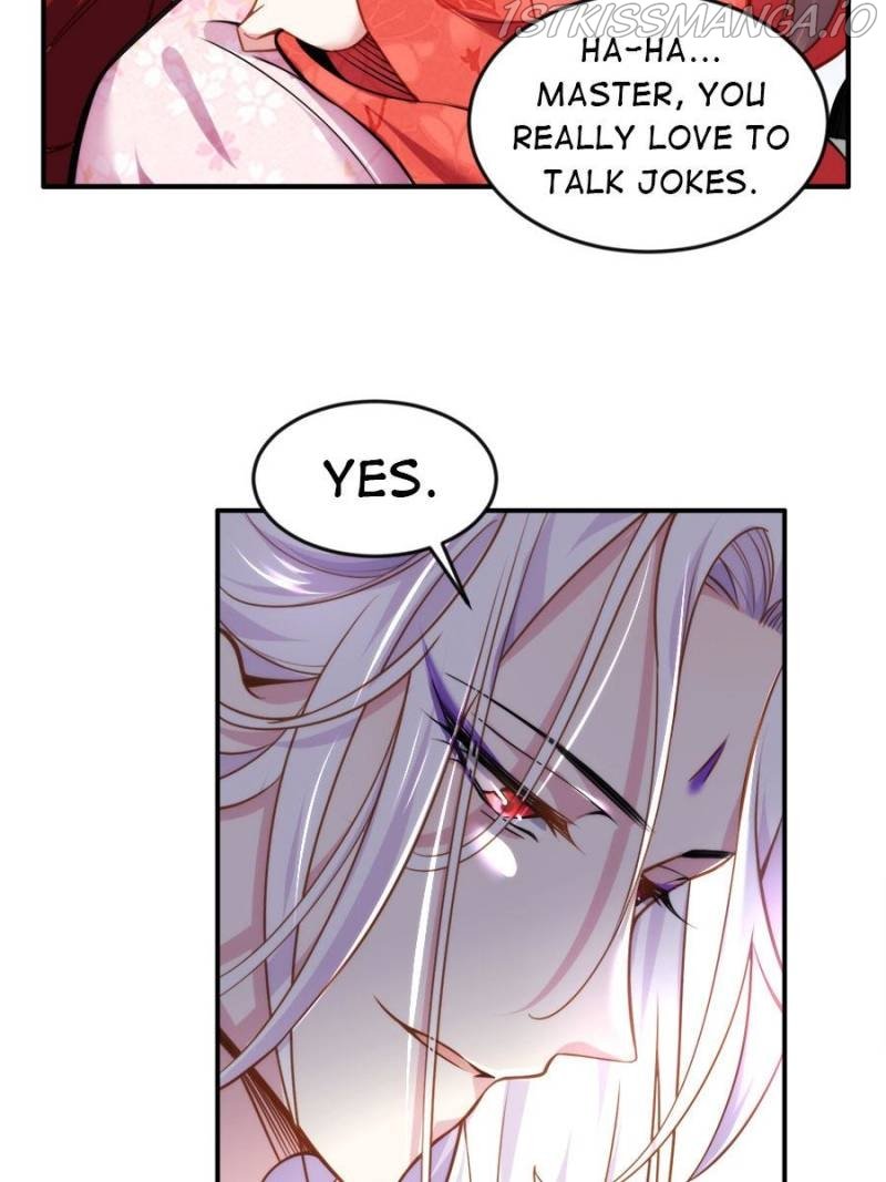 The Eunuch's Consort Rules the World chapter 109 page 8