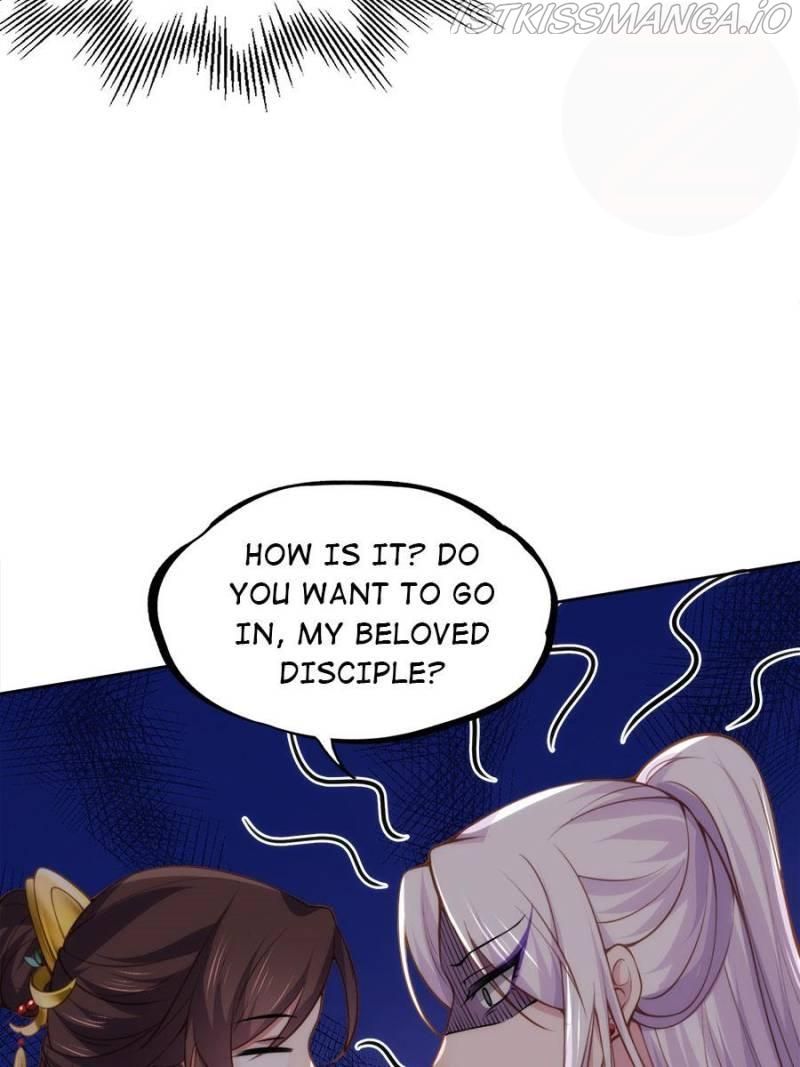 The Eunuch's Consort Rules the World chapter 110 page 12