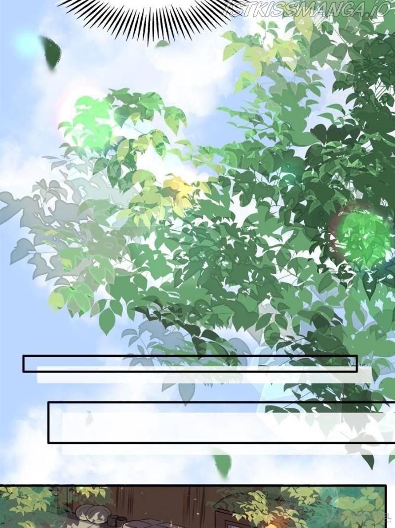 The Eunuch's Consort Rules the World chapter 110 page 15