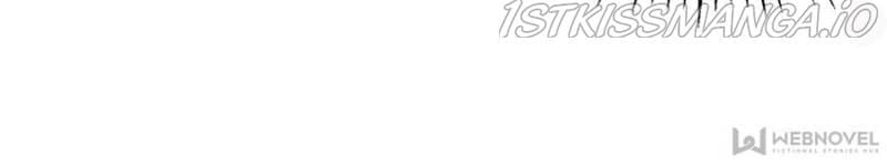 The Eunuch's Consort Rules the World chapter 110 page 20