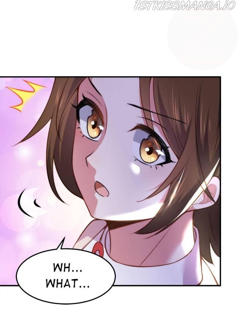 The Eunuch's Consort Rules the World chapter 110 page 26