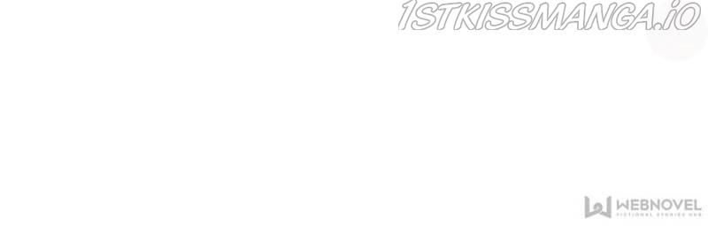 The Eunuch's Consort Rules the World chapter 110 page 27