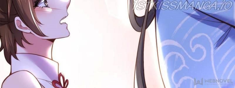 The Eunuch's Consort Rules the World chapter 110 page 30