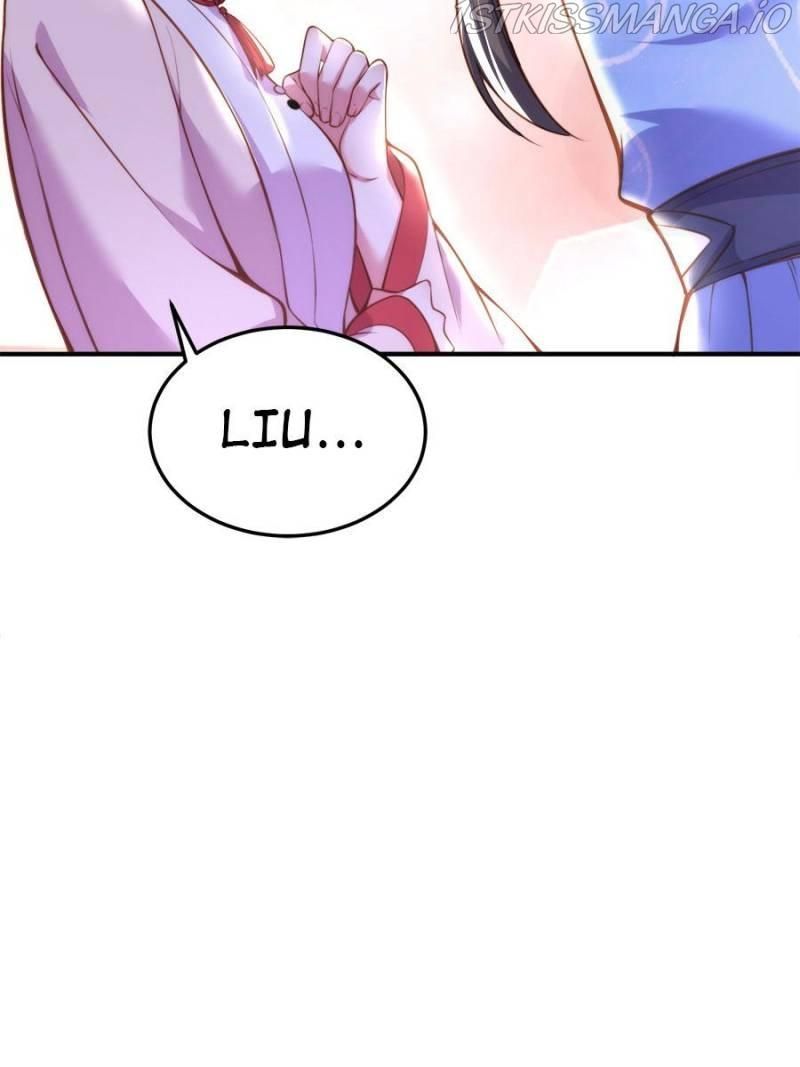 The Eunuch's Consort Rules the World chapter 110 page 31