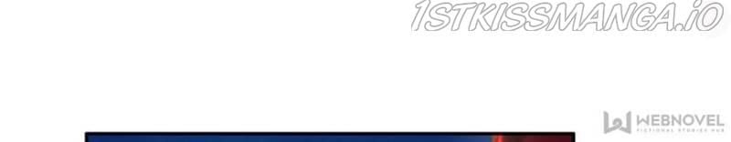 The Eunuch's Consort Rules the World chapter 110 page 5