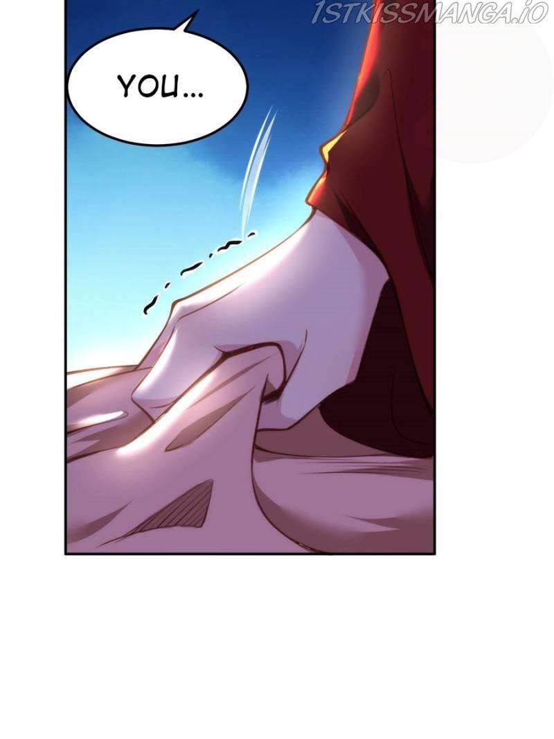 The Eunuch's Consort Rules the World chapter 110 page 6