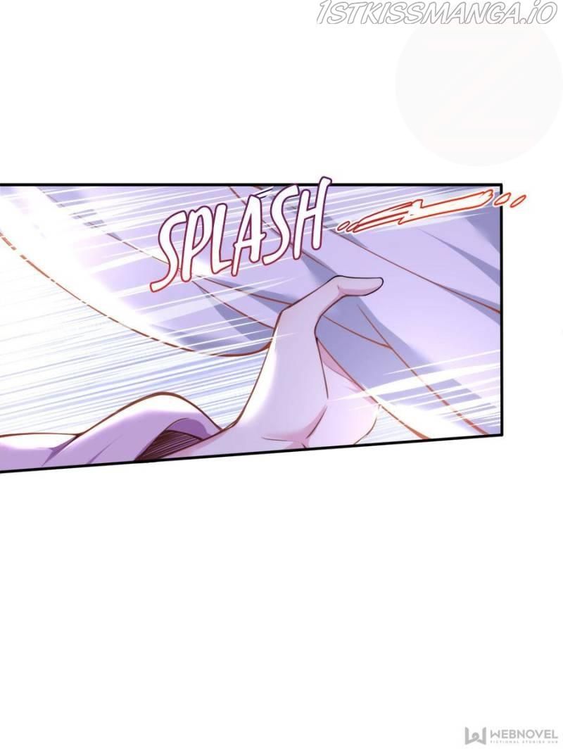 The Eunuch's Consort Rules the World chapter 110 page 7