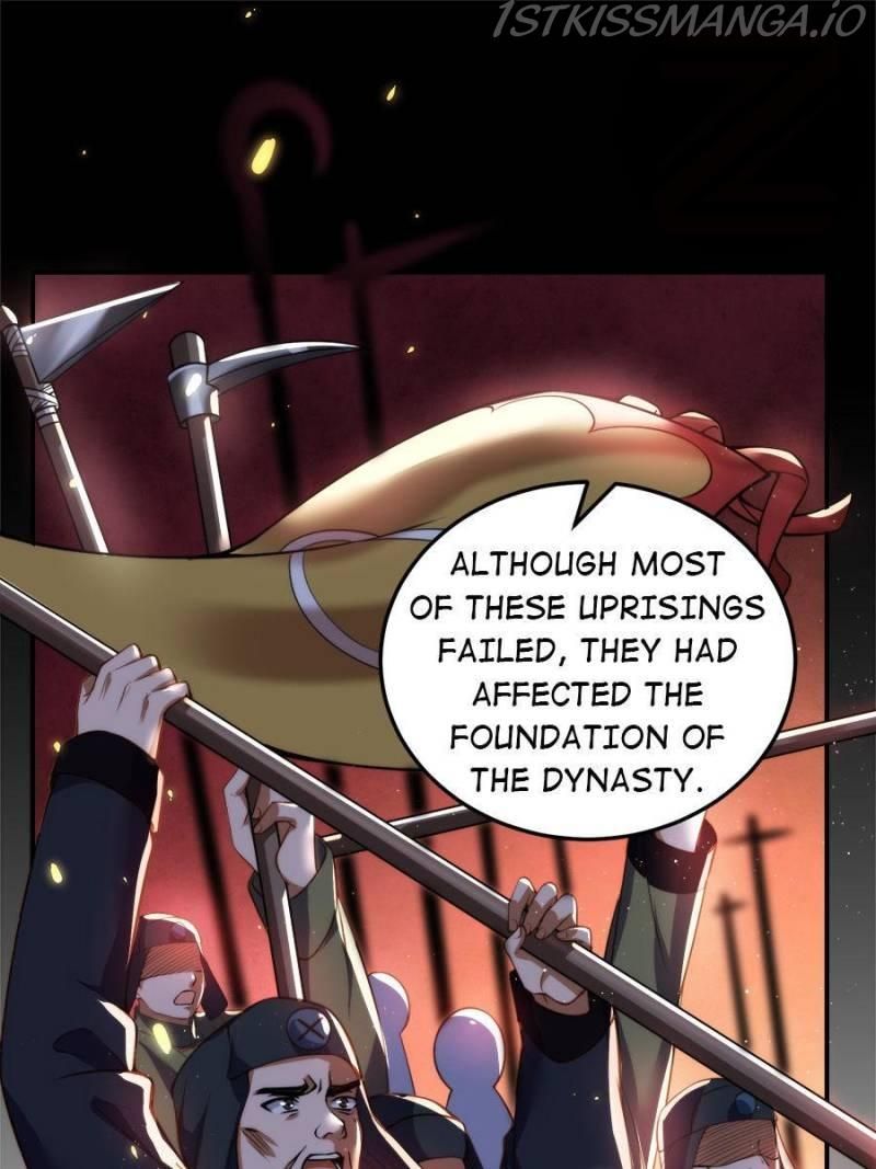 The Eunuch's Consort Rules the World chapter 111 page 14