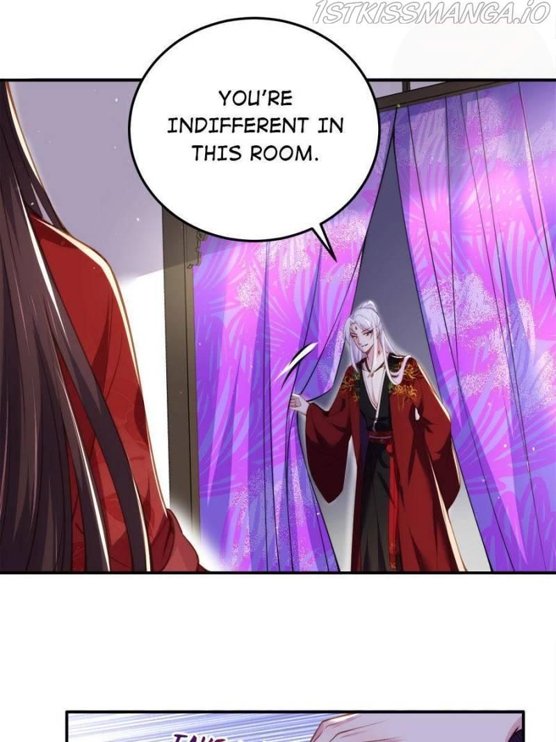 The Eunuch's Consort Rules the World chapter 111 page 4