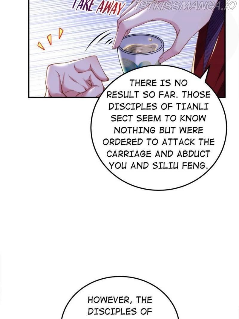 The Eunuch's Consort Rules the World chapter 111 page 5