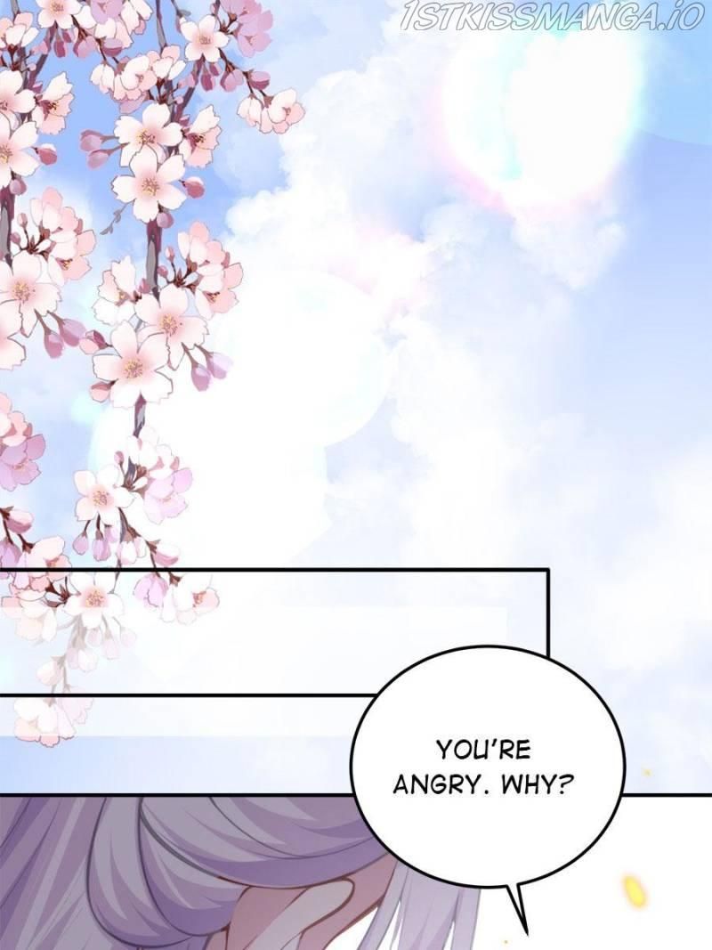 The Eunuch's Consort Rules the World chapter 112 page 1