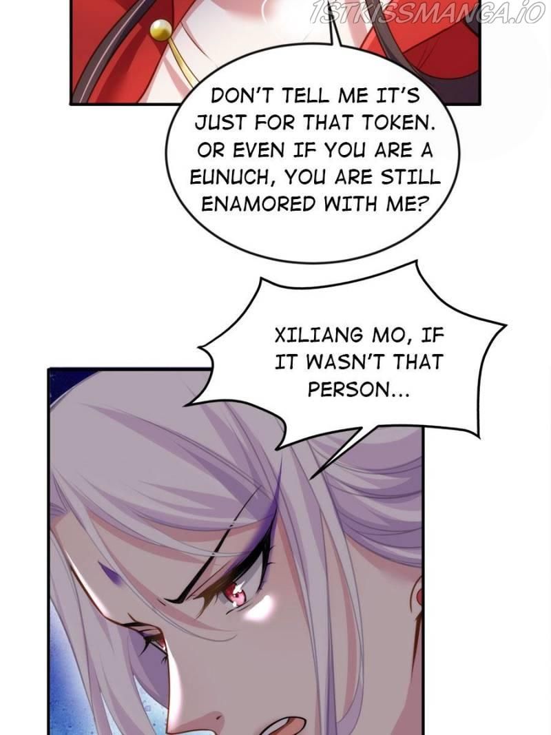 The Eunuch's Consort Rules the World chapter 112 page 11