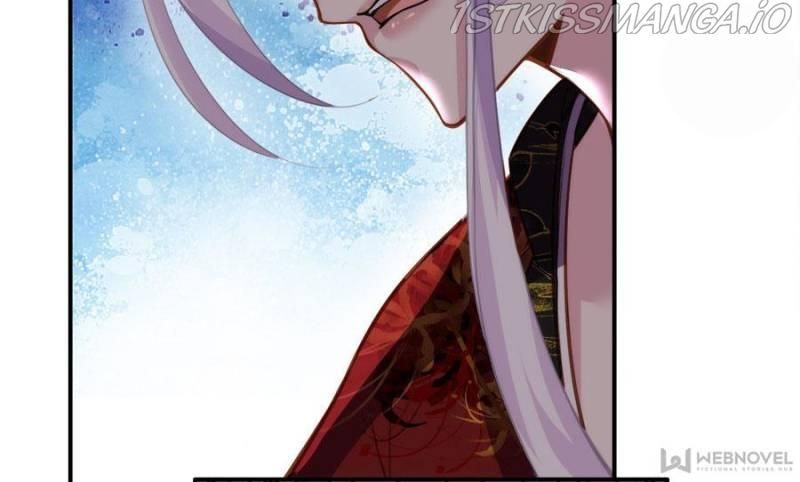 The Eunuch's Consort Rules the World chapter 112 page 12