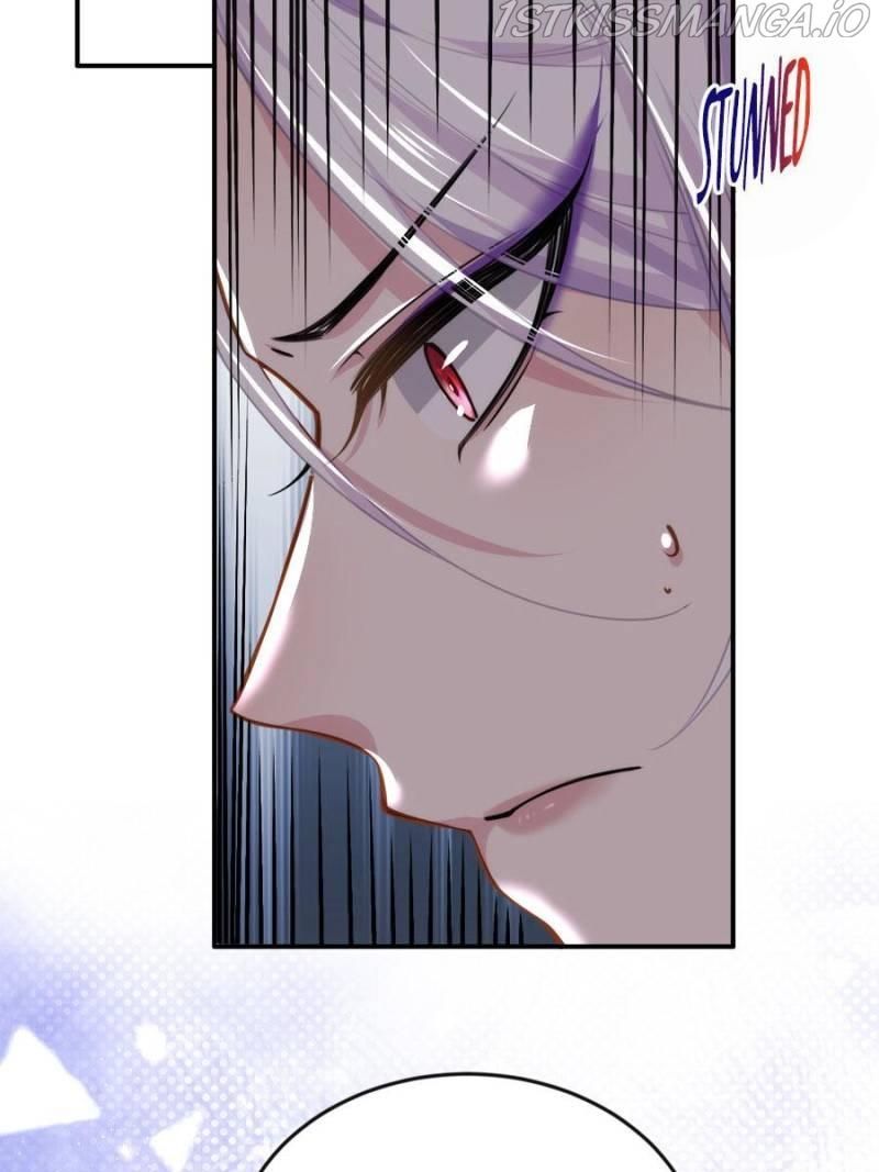 The Eunuch's Consort Rules the World chapter 112 page 13