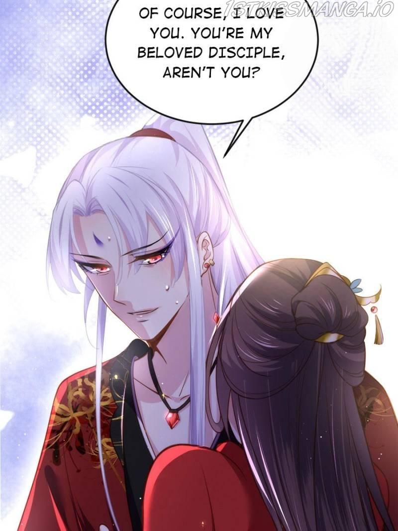 The Eunuch's Consort Rules the World chapter 112 page 14