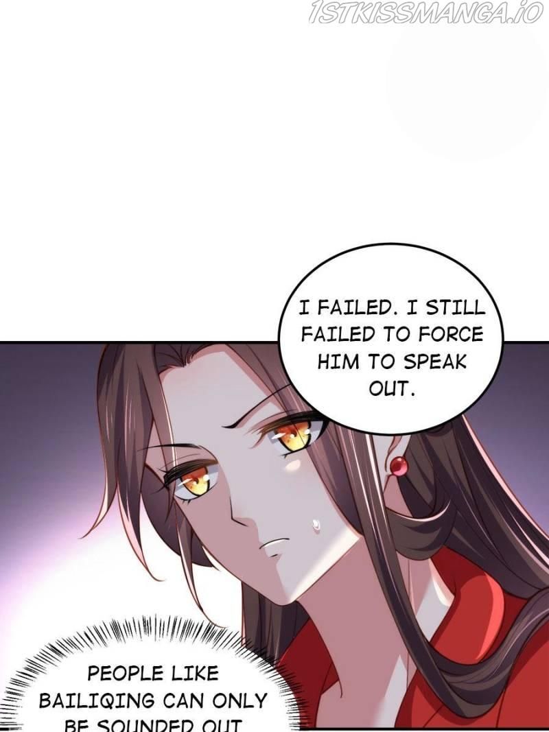 The Eunuch's Consort Rules the World chapter 112 page 16