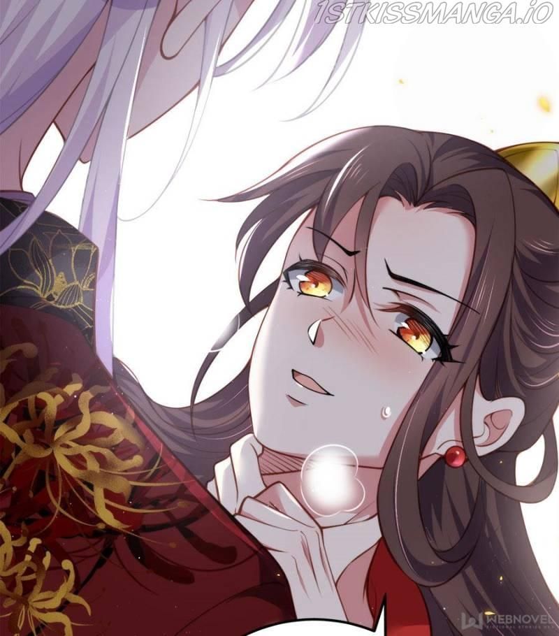 The Eunuch's Consort Rules the World chapter 112 page 2