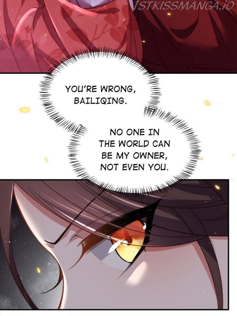 The Eunuch's Consort Rules the World chapter 112 page 23