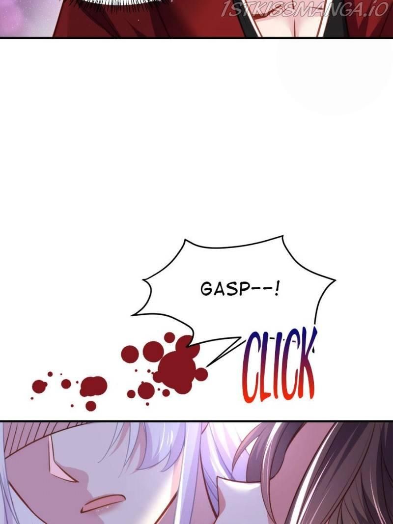 The Eunuch's Consort Rules the World chapter 112 page 27