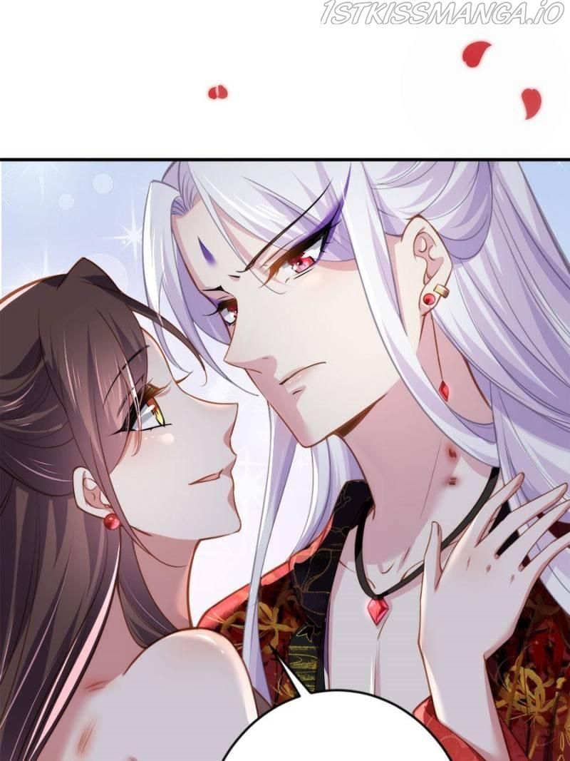 The Eunuch's Consort Rules the World chapter 112 page 29