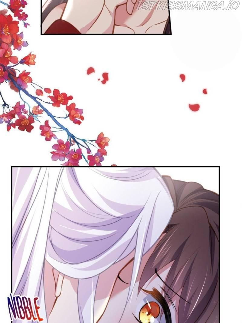 The Eunuch's Consort Rules the World chapter 112 page 31