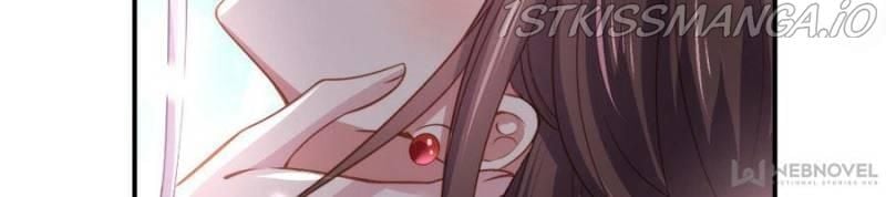 The Eunuch's Consort Rules the World chapter 112 page 33