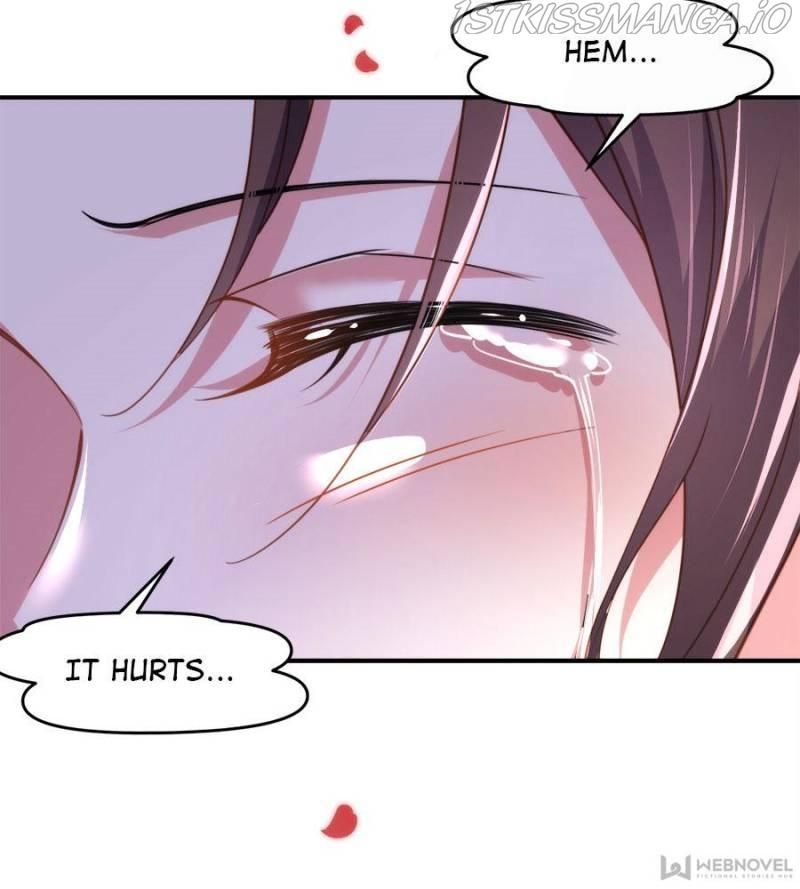 The Eunuch's Consort Rules the World chapter 112 page 35