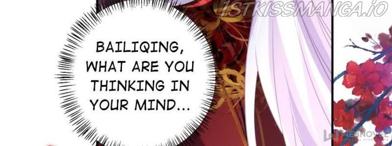 The Eunuch's Consort Rules the World chapter 112 page 38