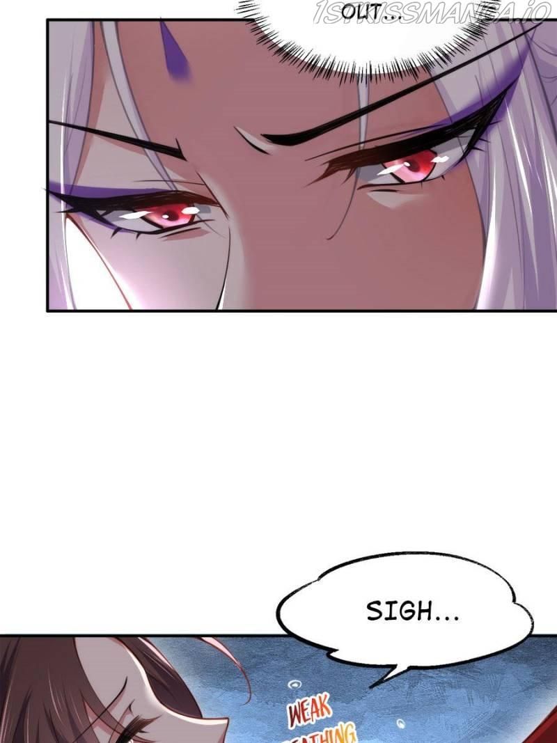 The Eunuch's Consort Rules the World chapter 112 page 4