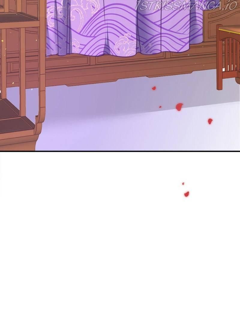 The Eunuch's Consort Rules the World chapter 112 page 40